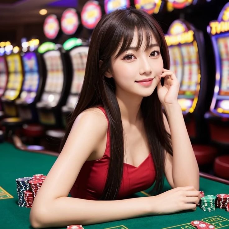 333dd