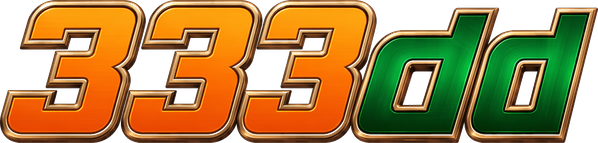 333dd